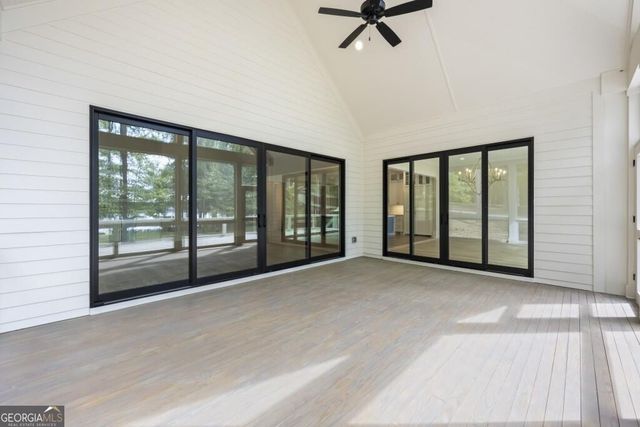 1301 Grayson Pointe Drive, Buckhead, GA 30625