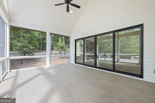 1301 Grayson Pointe Drive, Buckhead, GA 30625