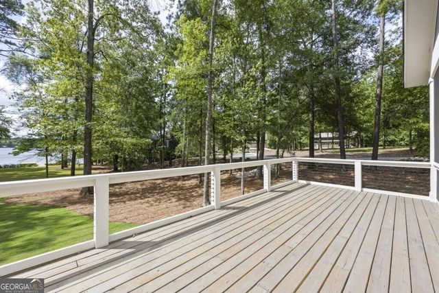 1301 Grayson Pointe Drive, Buckhead, GA 30625