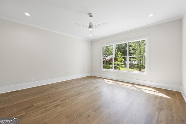 1301 Grayson Pointe Drive, Buckhead, GA 30625
