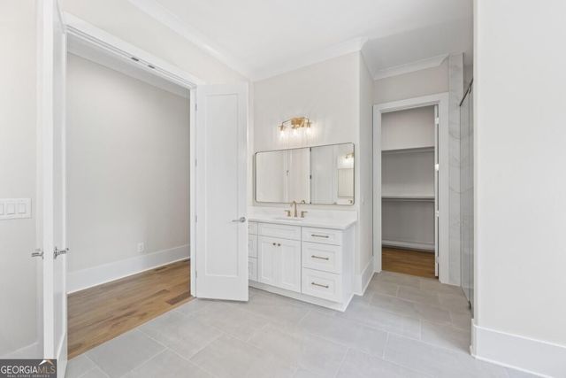 1301 Grayson Pointe Drive, Buckhead, GA 30625