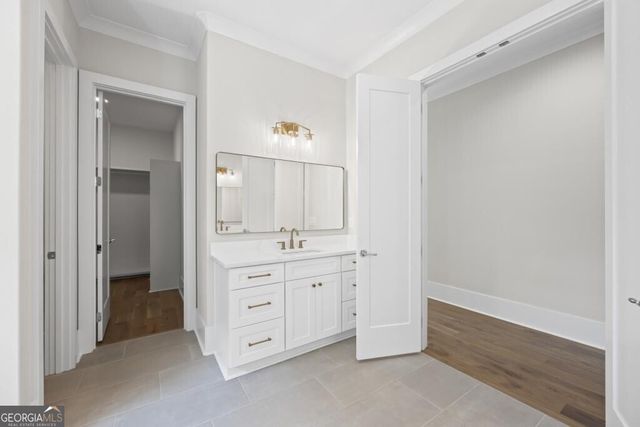 1301 Grayson Pointe Drive, Buckhead, GA 30625