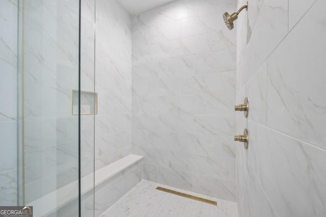 1301 Grayson Pointe Drive, Buckhead, GA 30625