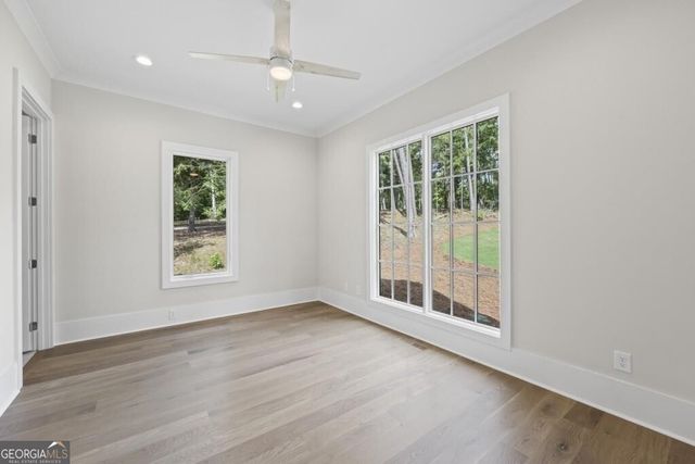 1301 Grayson Pointe Drive, Buckhead, GA 30625