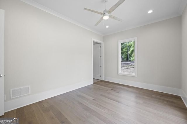 1301 Grayson Pointe Drive, Buckhead, GA 30625