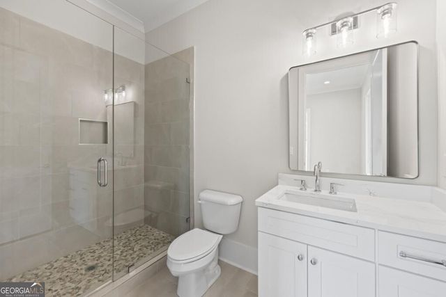 1301 Grayson Pointe Drive, Buckhead, GA 30625