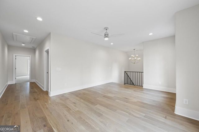 1301 Grayson Pointe Drive, Buckhead, GA 30625
