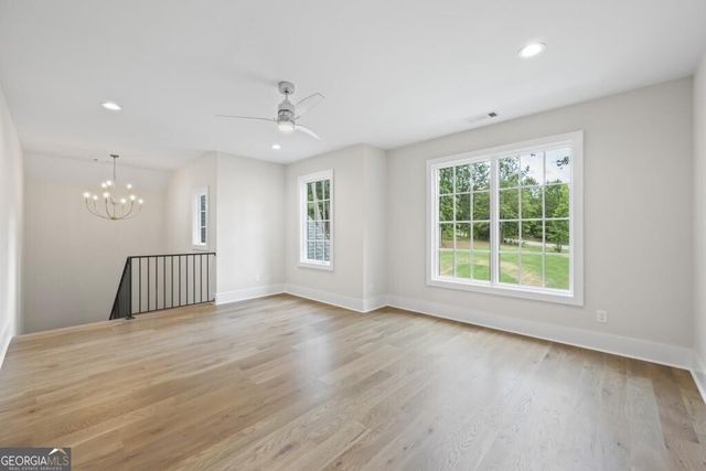 1301 Grayson Pointe Drive, Buckhead, GA 30625