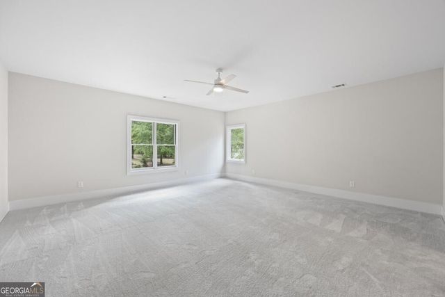 1301 Grayson Pointe Drive, Buckhead, GA 30625