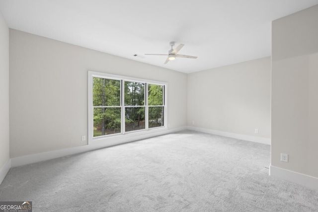 1301 Grayson Pointe Drive, Buckhead, GA 30625