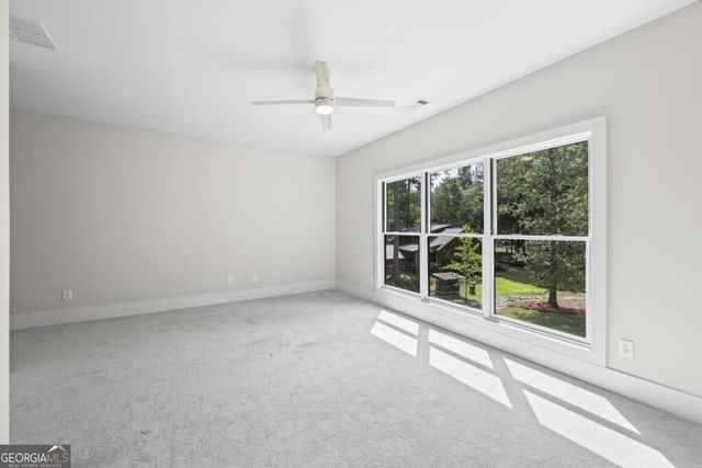 1301 Grayson Pointe Drive, Buckhead, GA 30625
