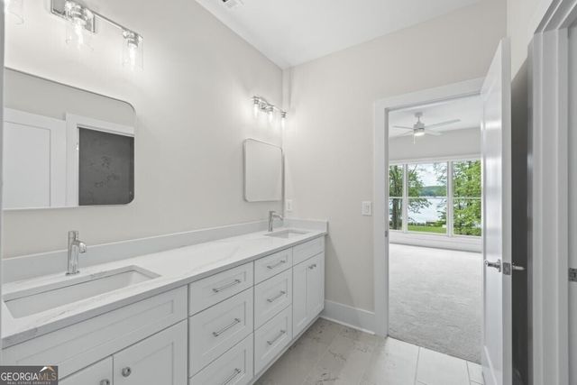 1301 Grayson Pointe Drive, Buckhead, GA 30625