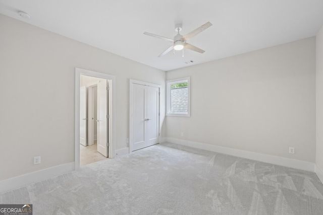 1301 Grayson Pointe Drive, Buckhead, GA 30625