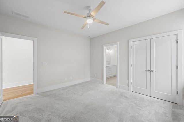 1301 Grayson Pointe Drive, Buckhead, GA 30625