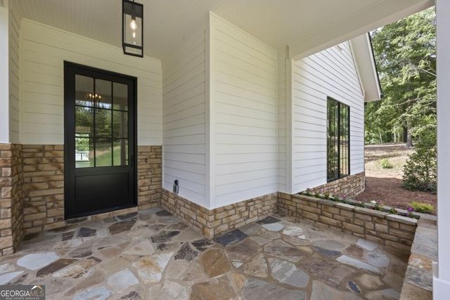 1301 Grayson Pointe Drive, Buckhead, GA 30625