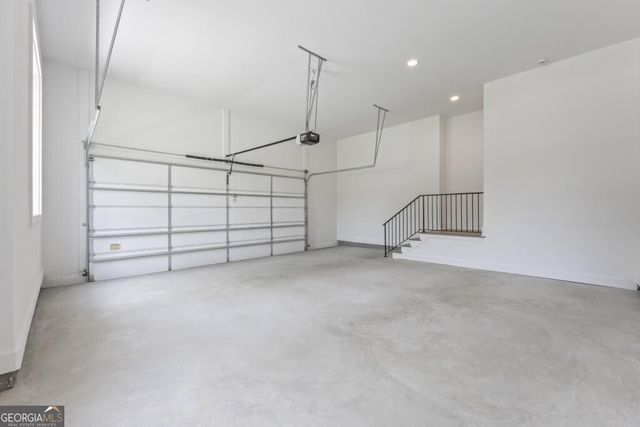 1301 Grayson Pointe Drive, Buckhead, GA 30625