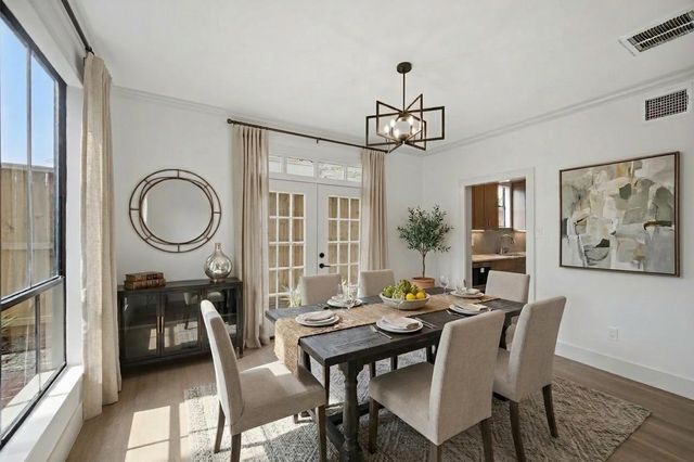 2606 Nantucket Drive, Houston, TX 77057