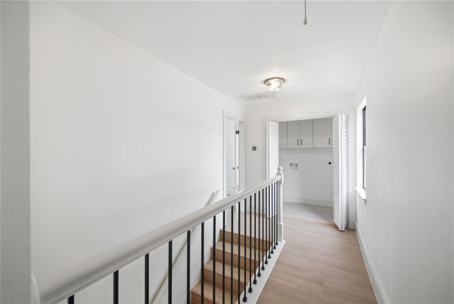 2606 Nantucket Drive, Houston, TX 77057