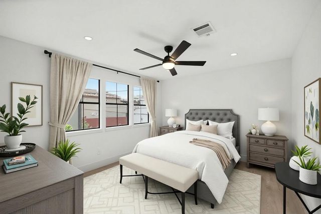 2606 Nantucket Drive, Houston, TX 77057