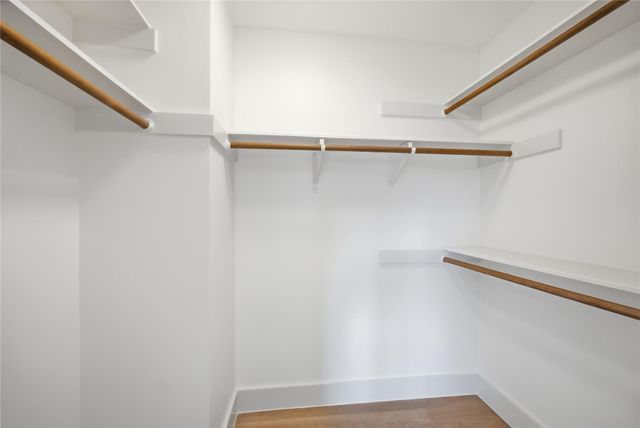 2606 Nantucket Drive, Houston, TX 77057