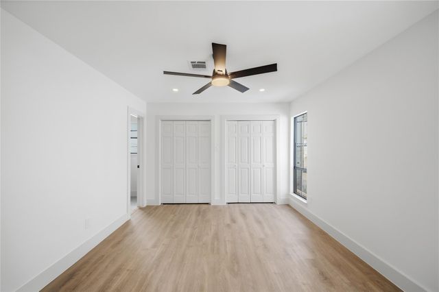 2606 Nantucket Drive, Houston, TX 77057