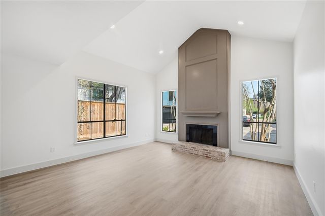 2606 Nantucket Drive, Houston, TX 77057