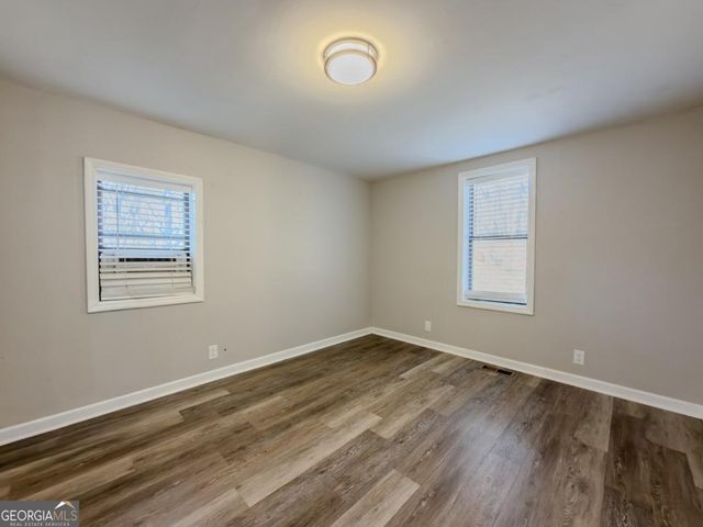 2317 Ford White Road, Gainesville, GA 30506