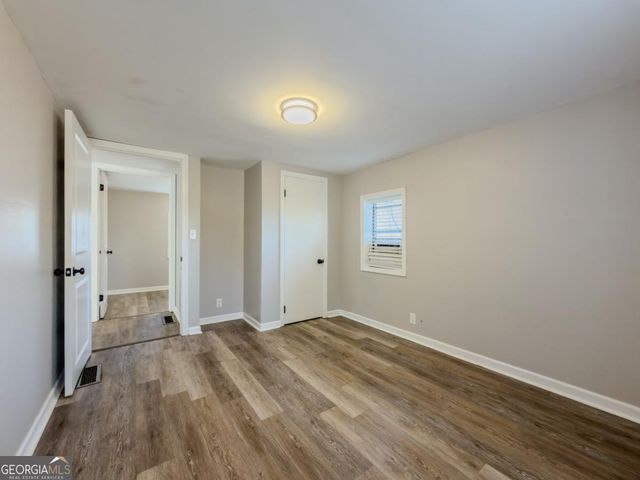 2317 Ford White Road, Gainesville, GA 30506