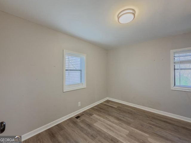 2317 Ford White Road, Gainesville, GA 30506