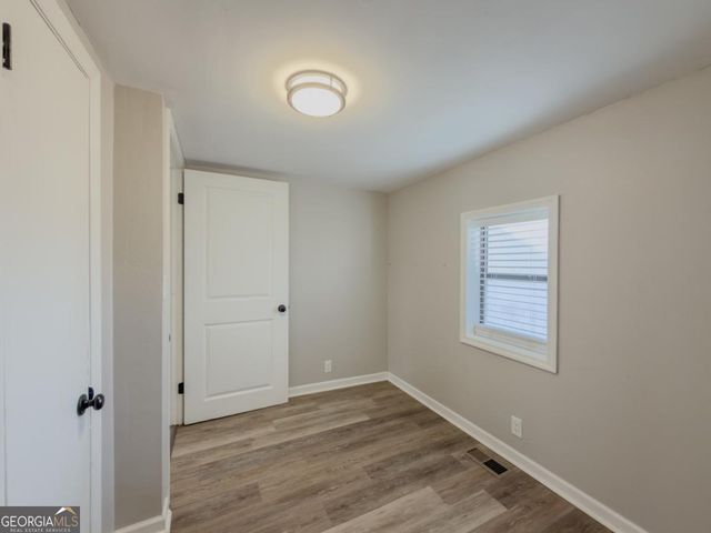 2317 Ford White Road, Gainesville, GA 30506