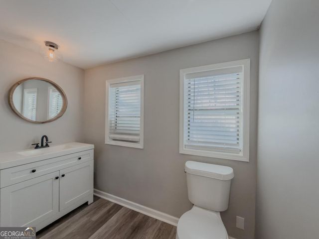 2317 Ford White Road, Gainesville, GA 30506