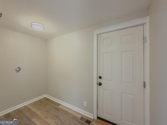 2317 Ford White Road, Gainesville, GA 30506