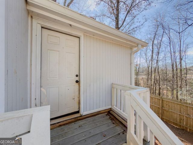 2317 Ford White Road, Gainesville, GA 30506