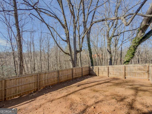 2317 Ford White Road, Gainesville, GA 30506