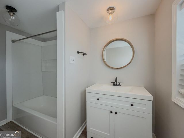 2317 Ford White Road, Gainesville, GA 30506