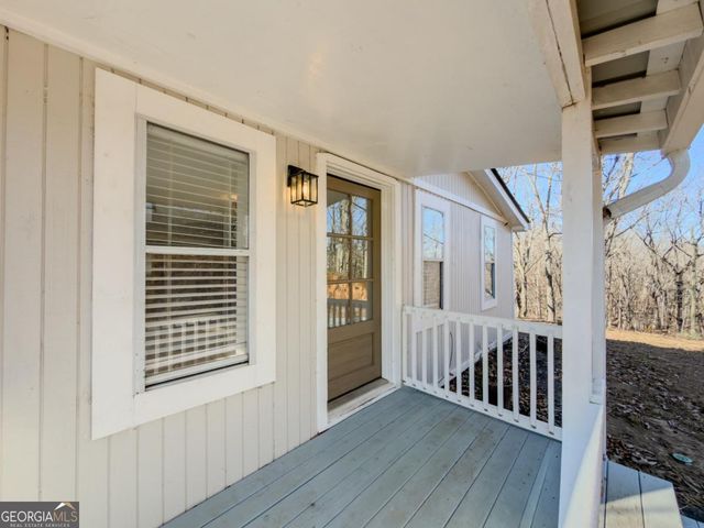 2317 Ford White Road, Gainesville, GA 30506