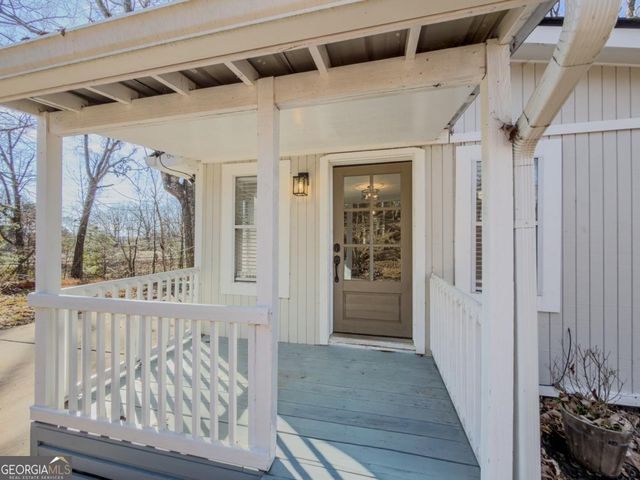 2317 Ford White Road, Gainesville, GA 30506