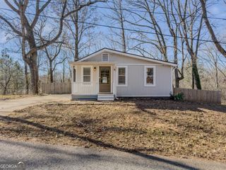 2317 Ford White Road, Gainesville, GA 30506