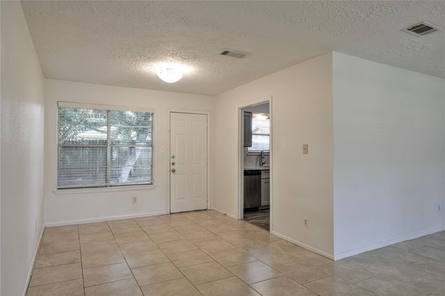 14119 Bella Drive, Cypress, TX 77429
