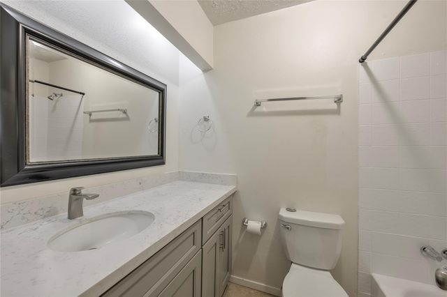 14119 Bella Drive, Cypress, TX 77429