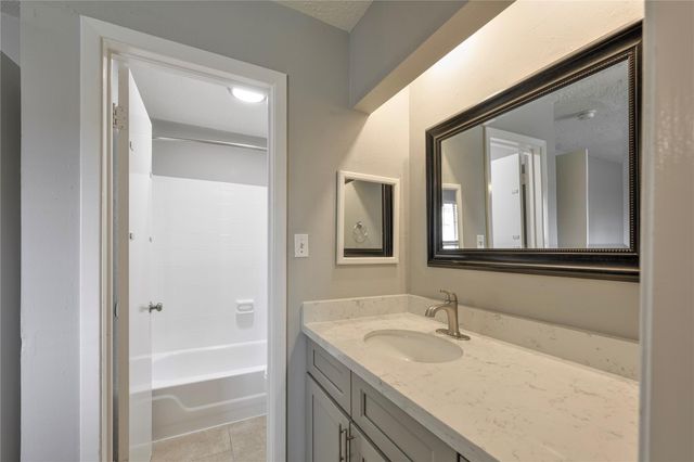 14119 Bella Drive, Cypress, TX 77429