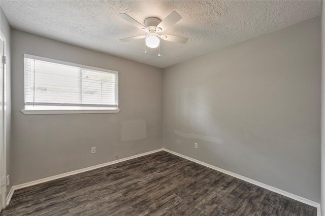 14119 Bella Drive, Cypress, TX 77429