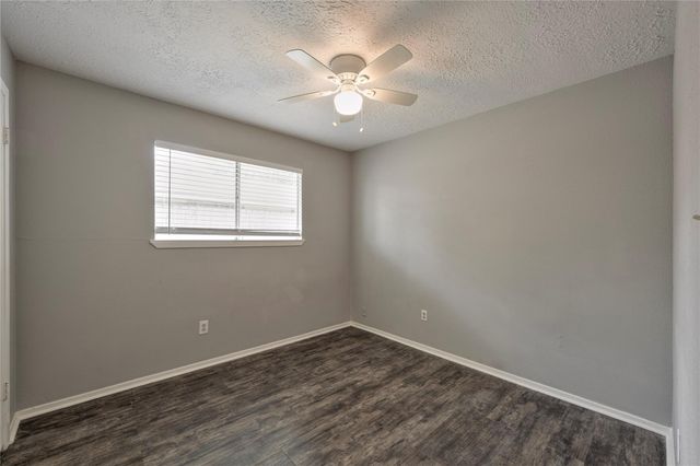 14119 Bella Drive, Cypress, TX 77429