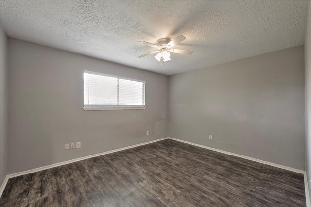 14119 Bella Drive, Cypress, TX 77429