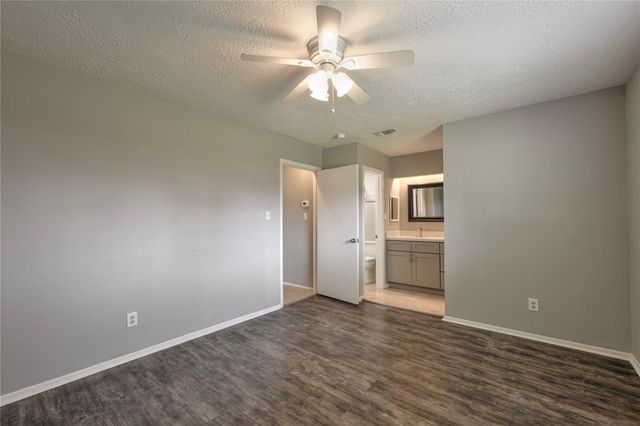 14119 Bella Drive, Cypress, TX 77429