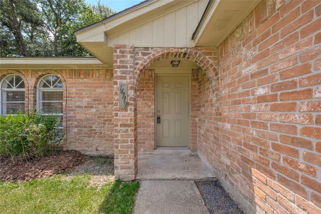 14119 Bella Drive, Cypress, TX 77429