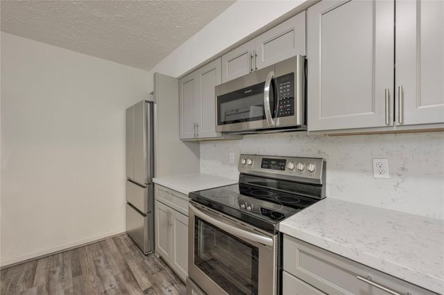 14119 Bella Drive, Cypress, TX 77429