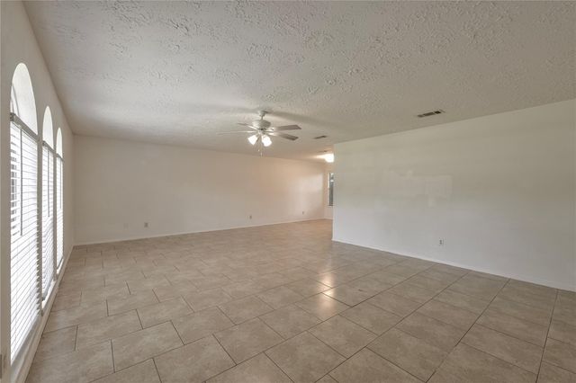 14119 Bella Drive, Cypress, TX 77429