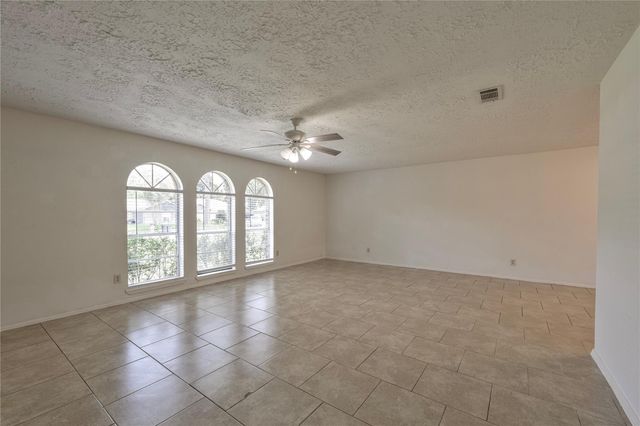 14119 Bella Drive, Cypress, TX 77429
