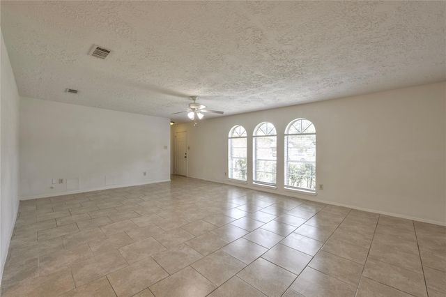 14119 Bella Drive, Cypress, TX 77429